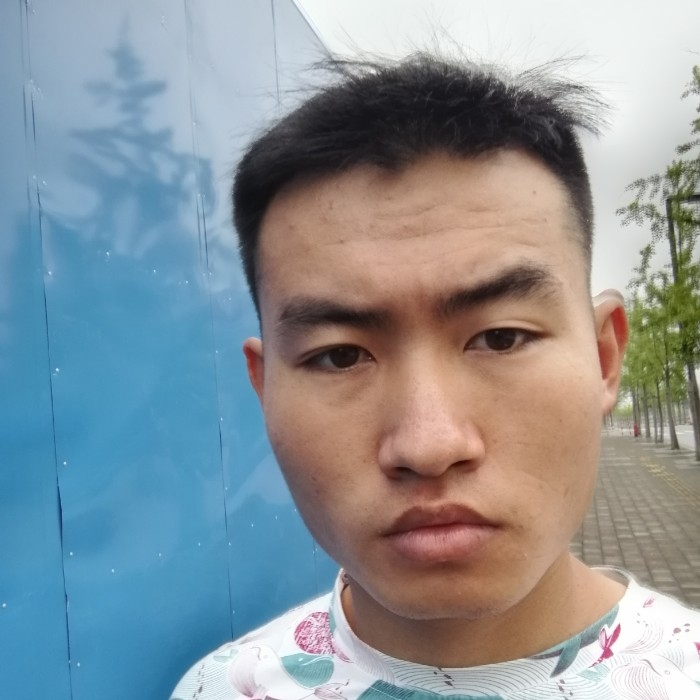 爱一个哦的第一张照片--厦门相亲服务中心