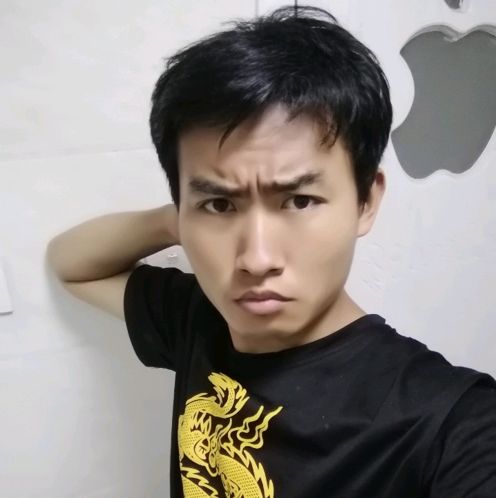 爱一个哦的第二张照片--厦门相亲服务中心