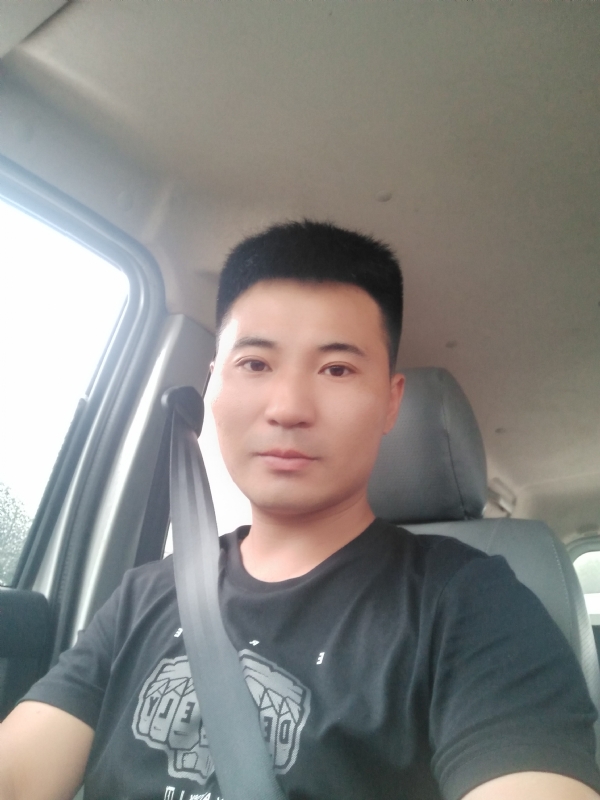 等风也等你的第一张照片--厦门相亲服务中心