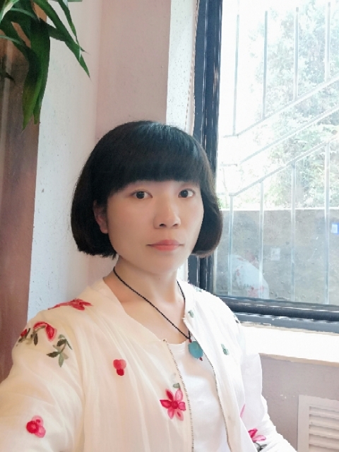 白羽的第一张照片--厦门相亲服务中心
