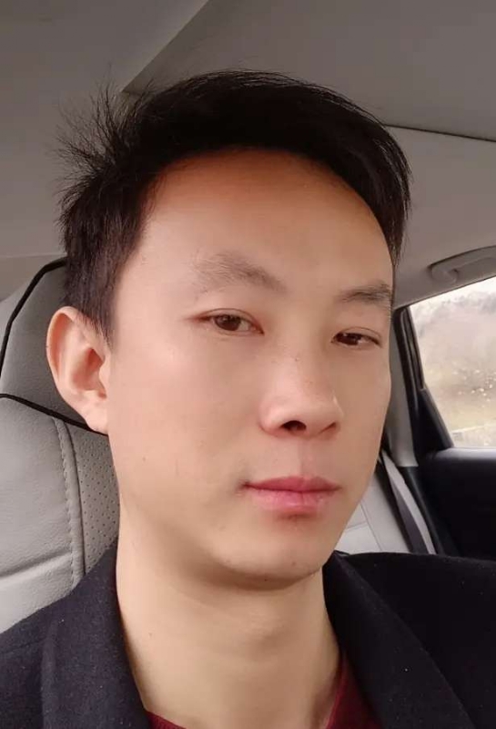 王侯将相宁有种乎的第一张照片--厦门相亲服务中心