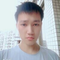 杨学铭的第一张照片--厦门相亲服务中心