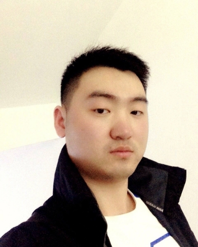 大海的第一张照片--厦门相亲服务中心