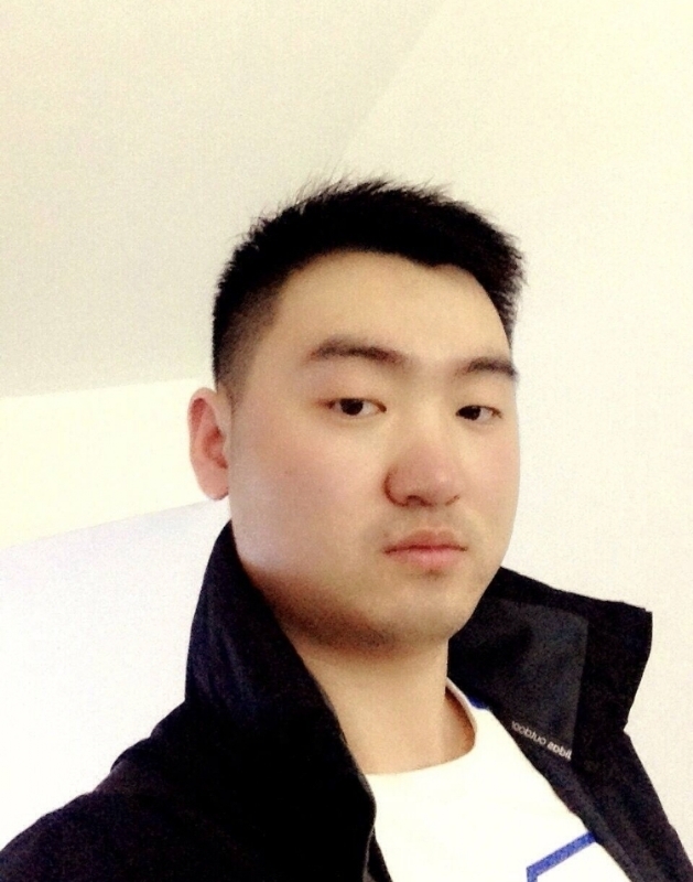 大海的第二张照片--厦门相亲服务中心