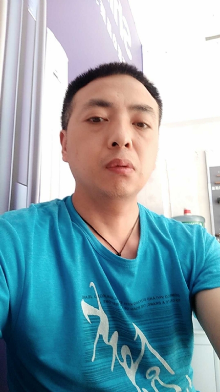 祥子的第一张照片--厦门相亲服务中心