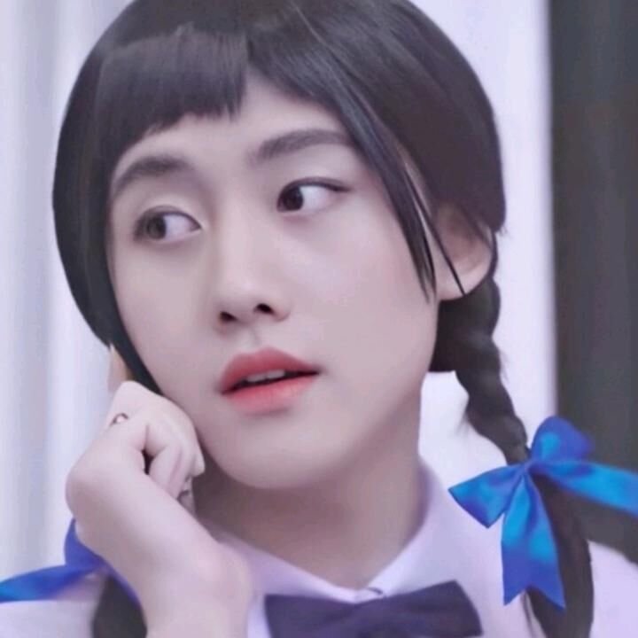 苏苏苏苏苏苏的第一张照片--厦门相亲服务中心