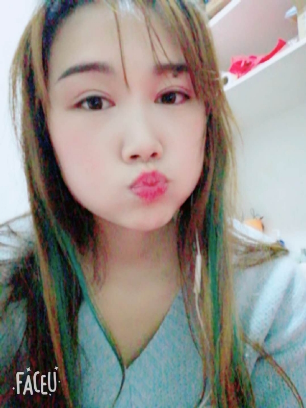 艾薇的第二张照片--厦门相亲服务中心