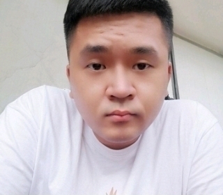 嗯嗯的第一张照片--厦门相亲服务中心