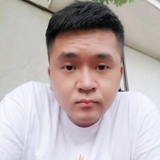 嗯嗯的第二张照片--厦门相亲服务中心
