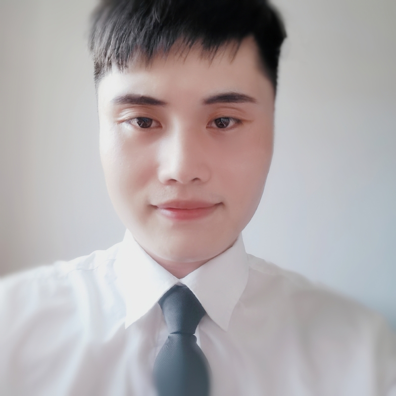 吴绪绪的第一张照片--厦门相亲服务中心