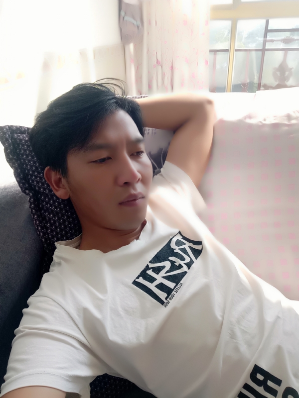 大通的第一张照片--厦门相亲服务中心