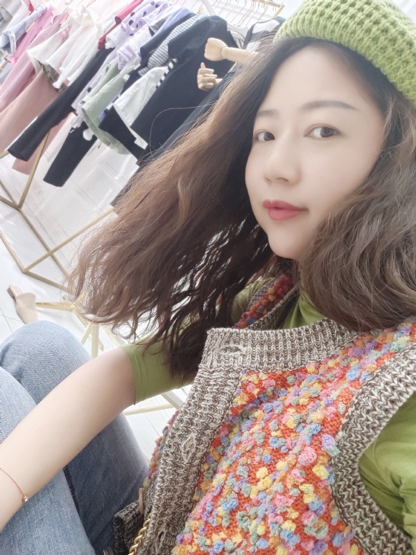 致橡树的第一张照片--厦门相亲服务中心