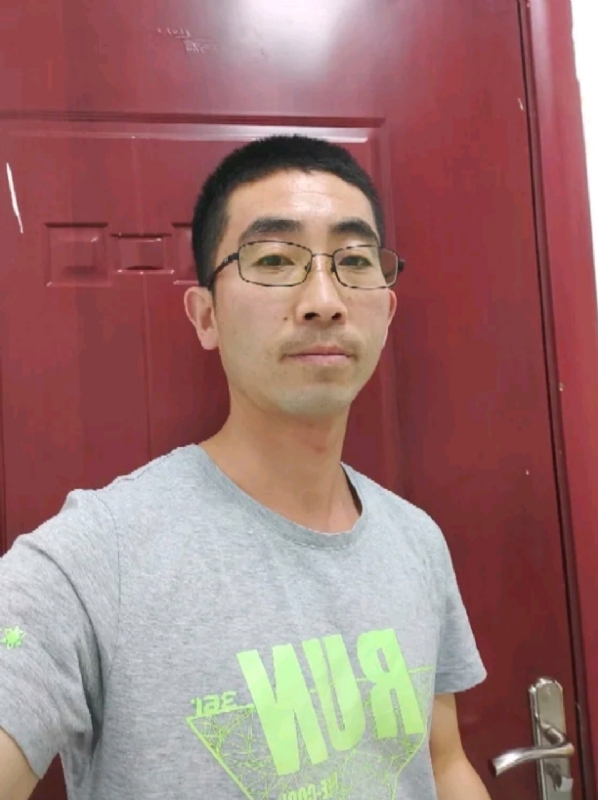 追寻的第一张照片--厦门相亲服务中心