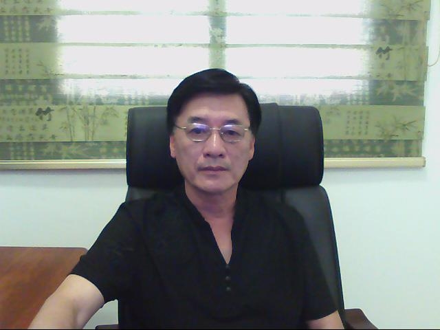 凡人老黄的第一张照片--厦门相亲服务中心
