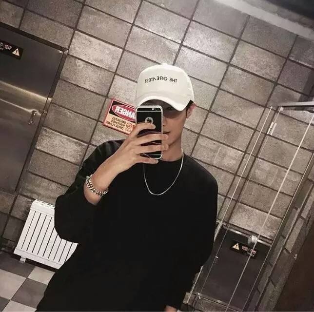 石材美容小王子的第二张照片--厦门相亲服务中心