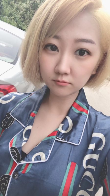 小雅的第一张照片--厦门相亲服务中心