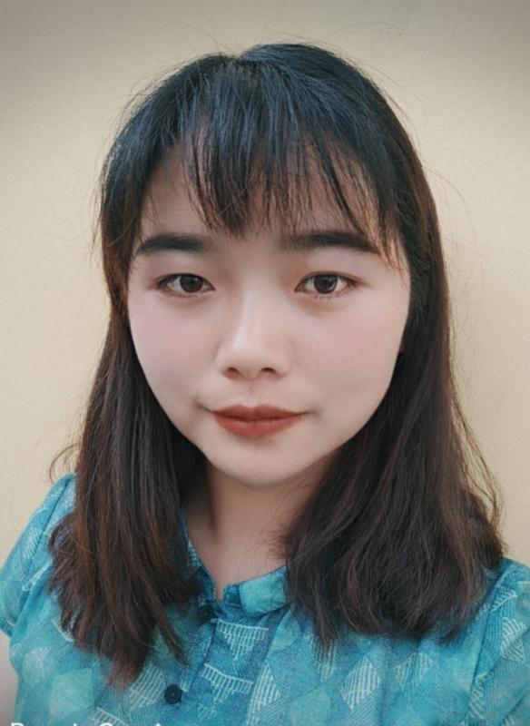坦诚相待的第一张照片--厦门相亲服务中心