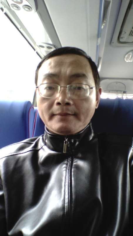 齐天大圣的第二张照片--厦门相亲服务中心