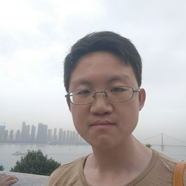 旅途的第一张照片--厦门相亲服务中心