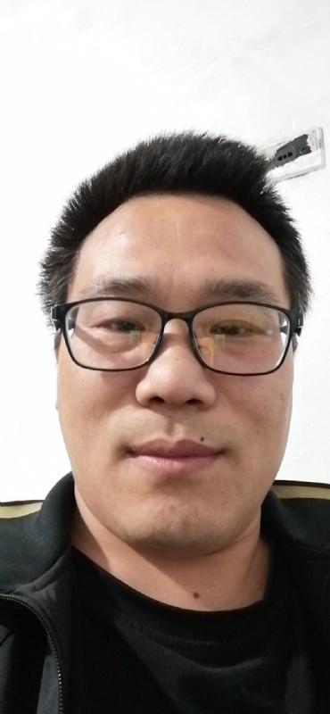 华子的第一张照片--厦门相亲服务中心