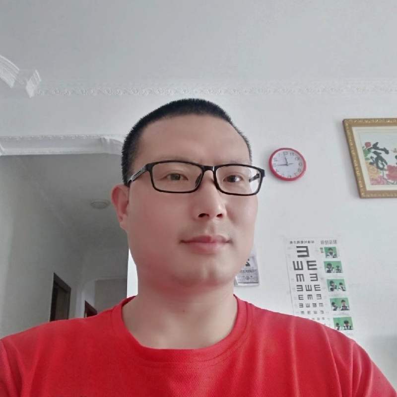 阳光辉哥的第二张照片--厦门相亲服务中心