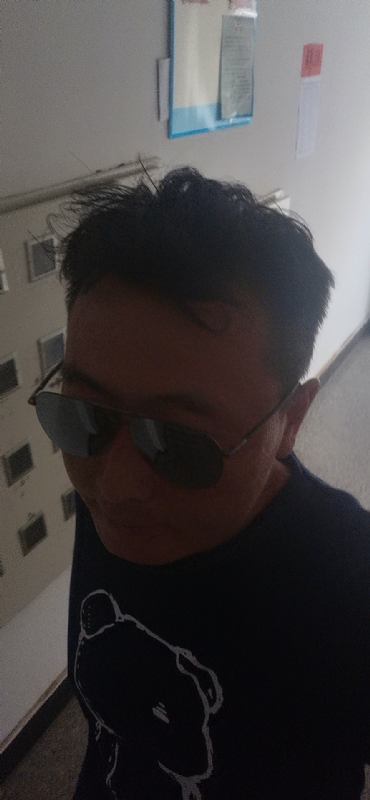 长腿欧巴的第一张照片--厦门相亲服务中心