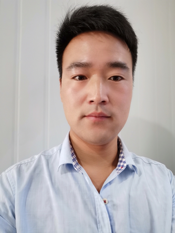 诗和远方的第一张照片--厦门相亲服务中心
