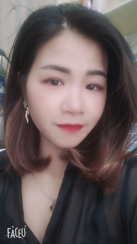 浅唱聆听的第一张照片--厦门相亲服务中心