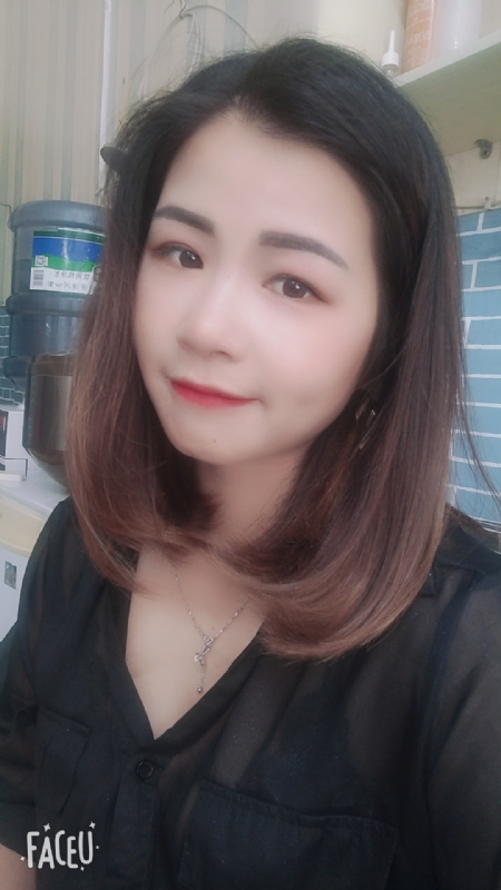 浅唱聆听的第二张照片--厦门相亲服务中心