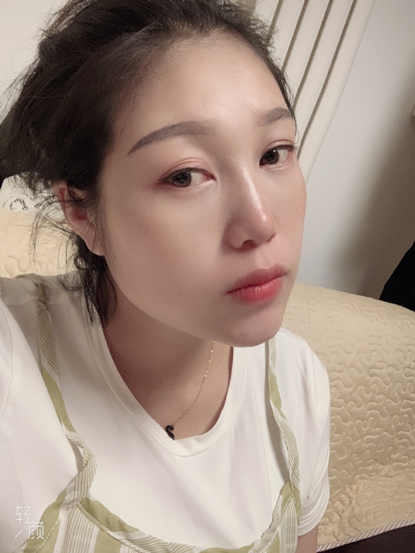 寻找爱情的第二张照片--厦门相亲服务中心