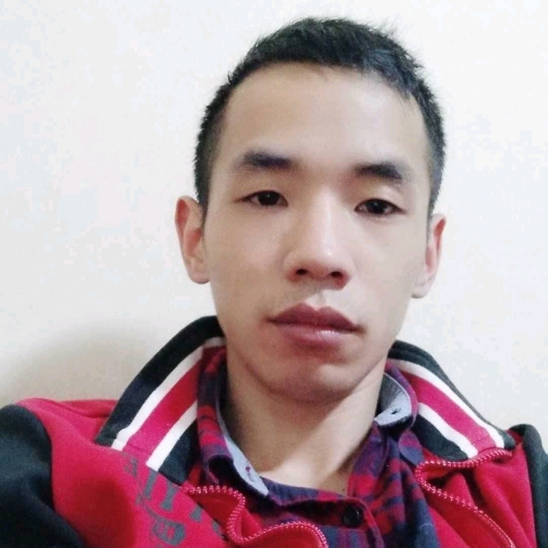 feisty的第一张照片--厦门相亲服务中心