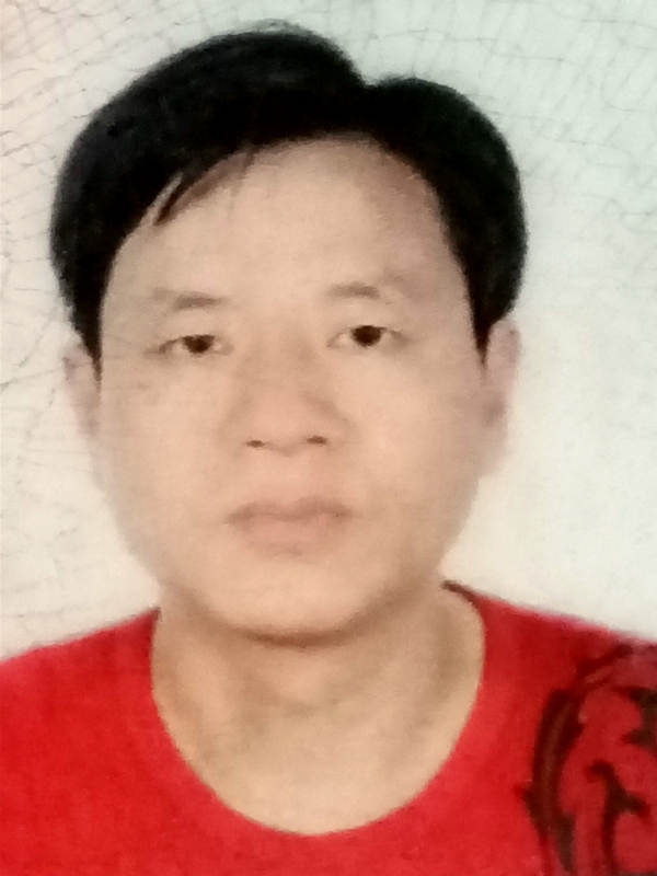 深拥你入怀的第二张照片--厦门相亲服务中心
