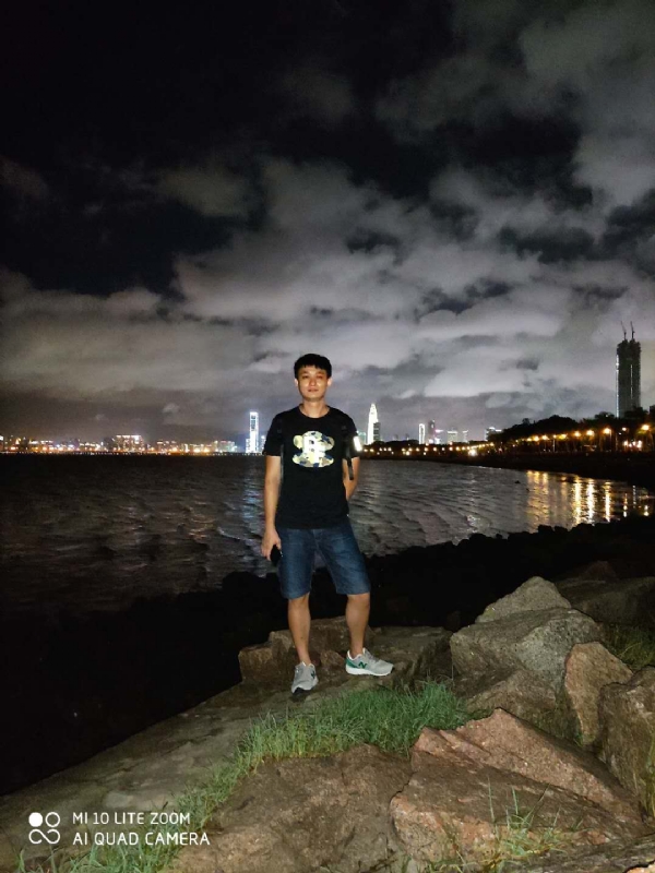 aa226688的第一张照片--厦门相亲服务中心