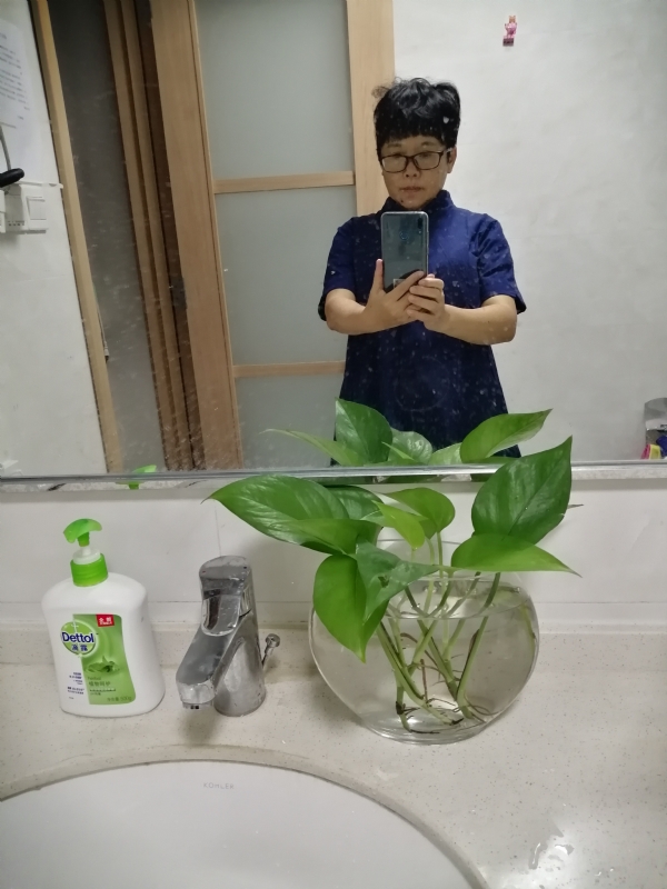 千鸢的第二张照片--厦门相亲服务中心