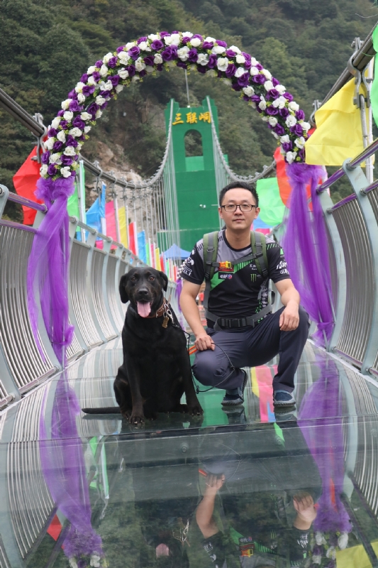 离人的第一张照片--厦门相亲服务中心