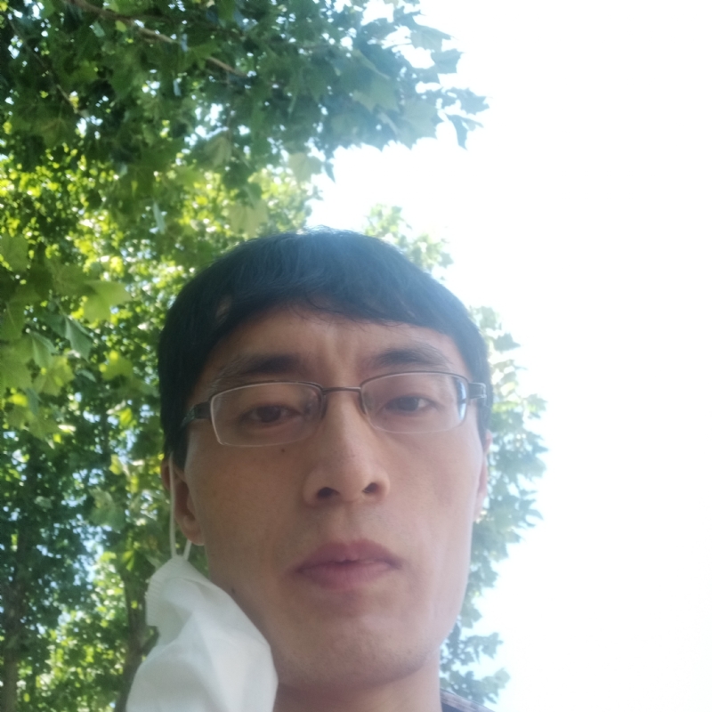 小王的第一张照片--厦门相亲服务中心