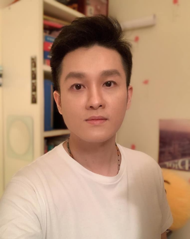 岁月流逝的第一张照片--厦门相亲服务中心