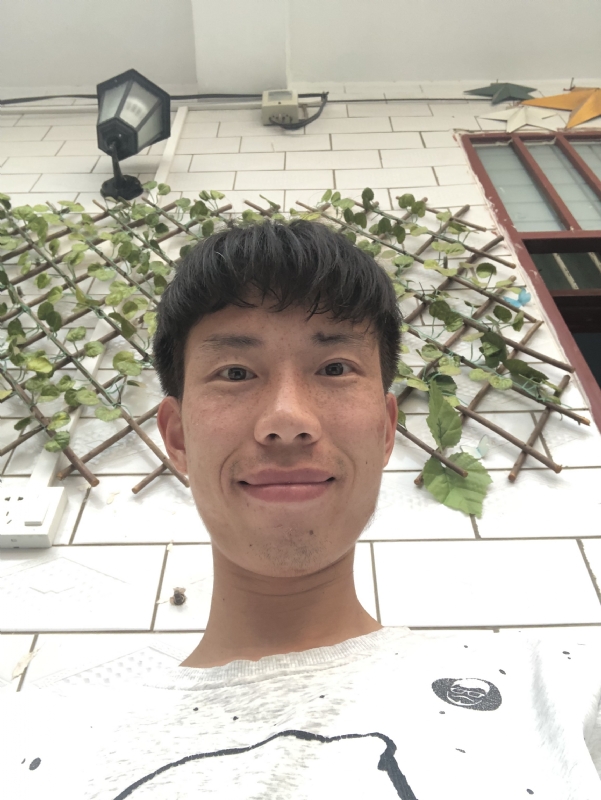 夏天的第三张照片--厦门相亲服务中心