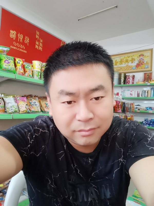 麻辣香锅的第一张照片--厦门相亲服务中心