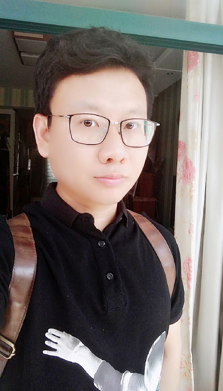 旧梦新忆的第一张照片--厦门相亲服务中心