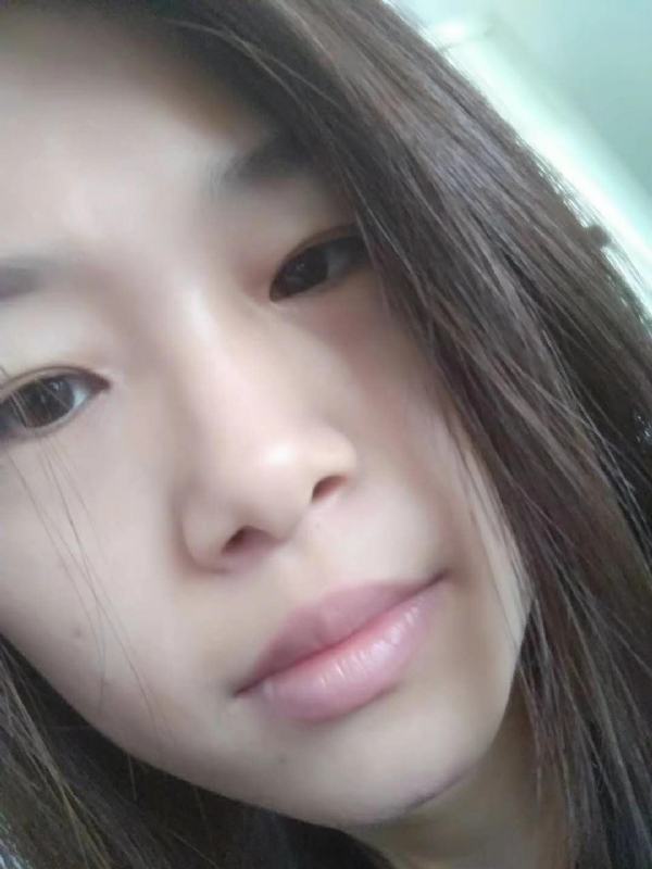 小许的第一张照片--厦门相亲服务中心