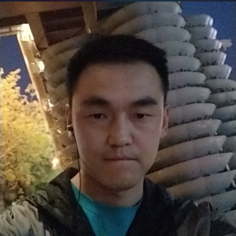 卜香的第一张照片--厦门相亲服务中心