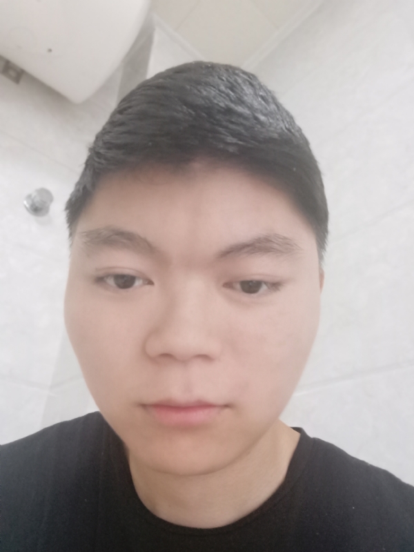 秦洋的第二张照片--厦门相亲服务中心