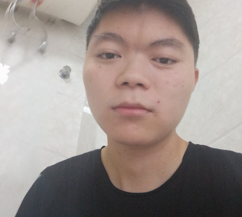 秦洋的第三张照片--厦门相亲服务中心