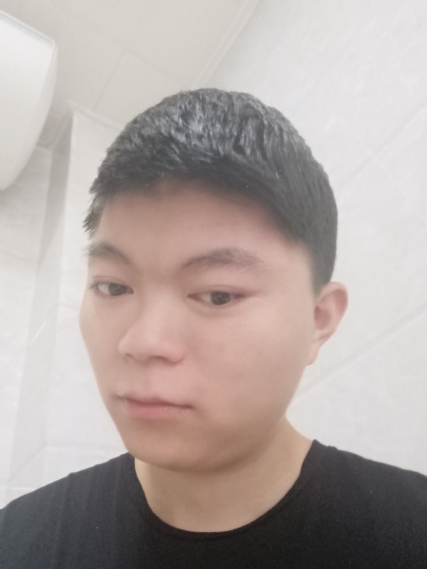 秦洋的第五张照片--厦门相亲服务中心