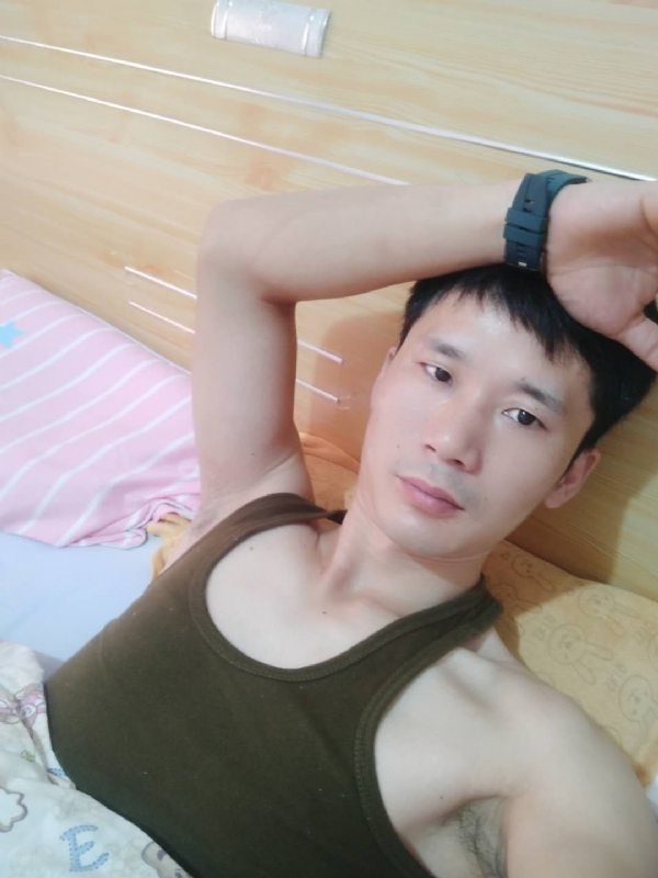 平凡之路的第一张照片--厦门相亲服务中心