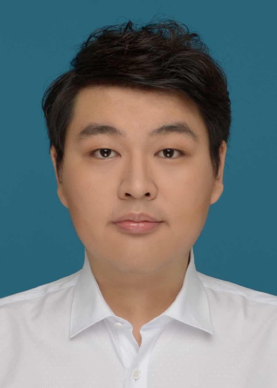 南都笑笑生的第一张照片--厦门相亲服务中心