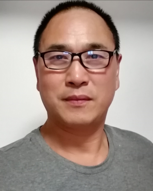 绿水青山的第一张照片--厦门相亲服务中心