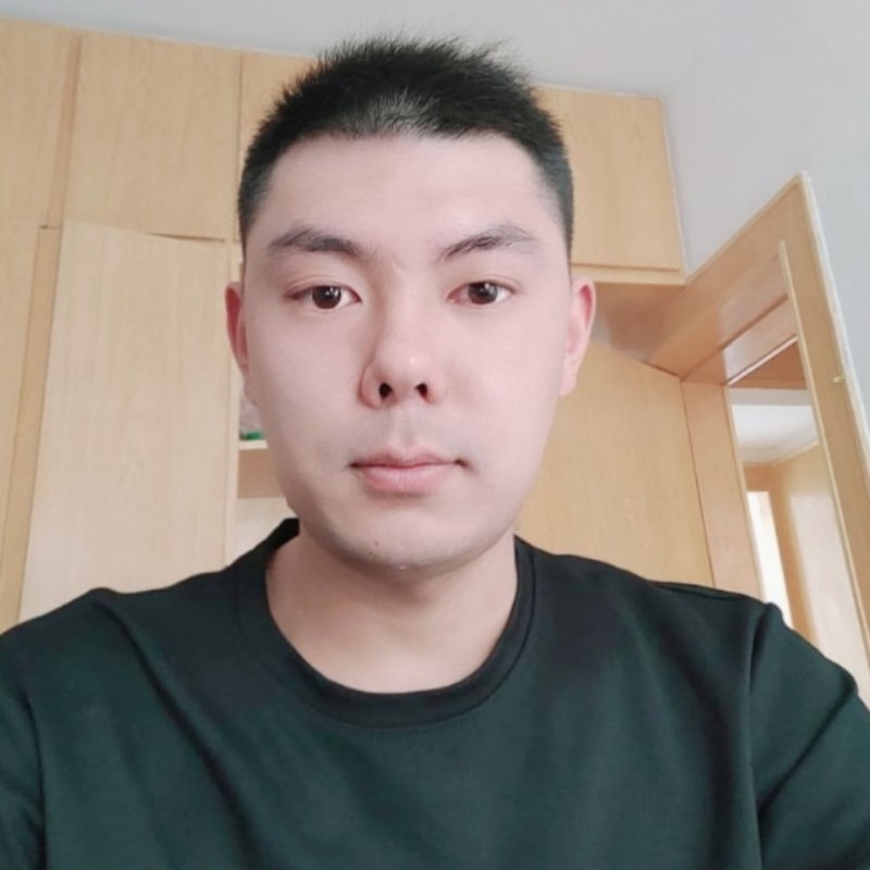 糖醋里脊的第一张照片--厦门相亲服务中心