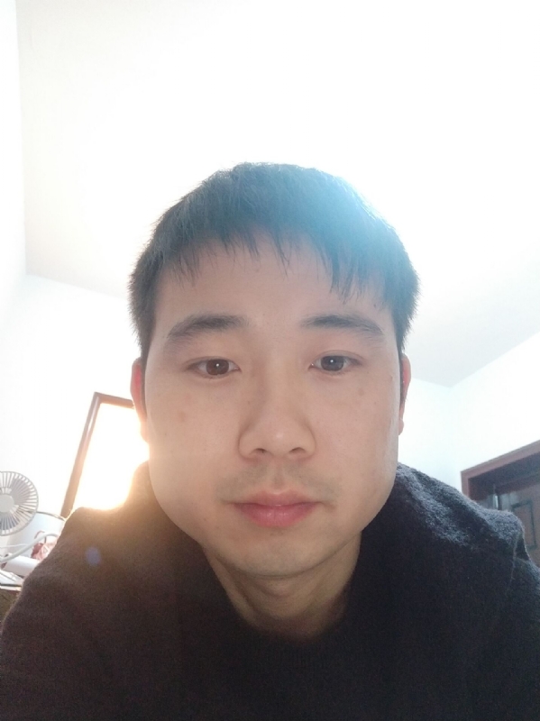 慢慢夏复夏的第一张照片--厦门相亲服务中心